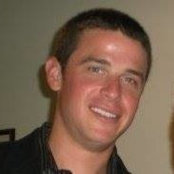 Robert Leas billede