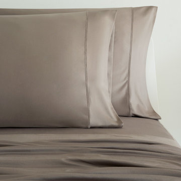 SHEEX® THE ELEMENTS COLLECTION || ZINC + COPPER PERFORMANCE