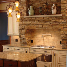 kathy_brosnan's ideas