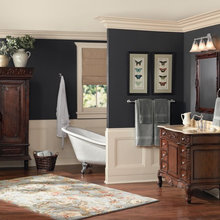 Bathroom Ideas