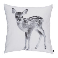 Pillows!