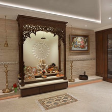 Mandir