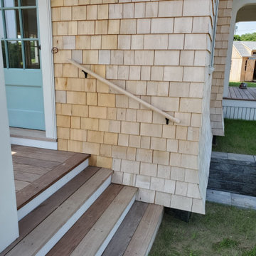 Custom Home