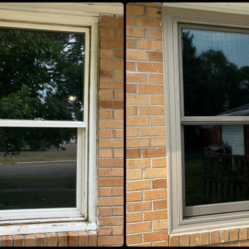 Before and After '26