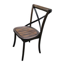 Dining Sets