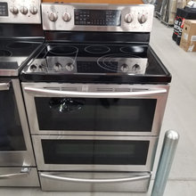 Appliances