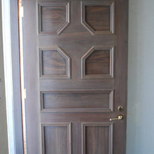 Doors