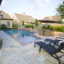 Pools