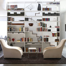 Biblioteca