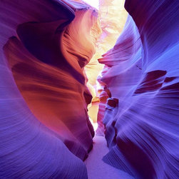 Landscapes/Nature - Artwork