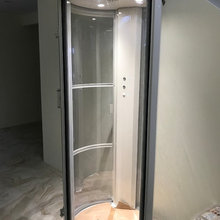 Идеи пользователя Наталья
