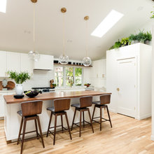 Floors