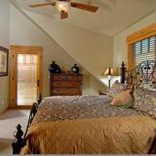 interior looks