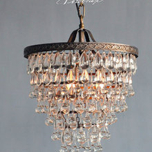 Lighting