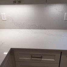 Quartz
