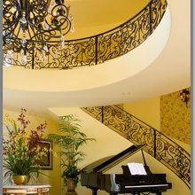 Living Room Ideas