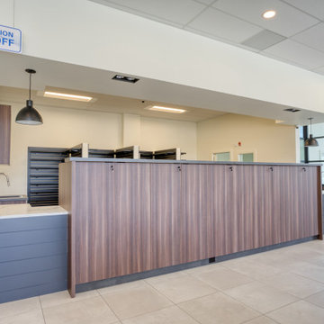 Xpress Script Pharmacy