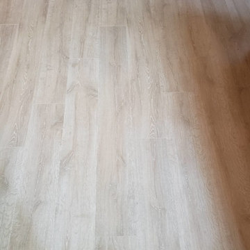 Meriden Flooring