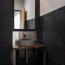 Bathroom Ideas