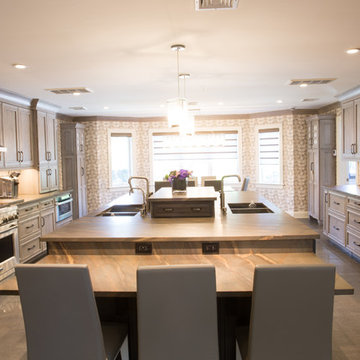 WOODMERE1