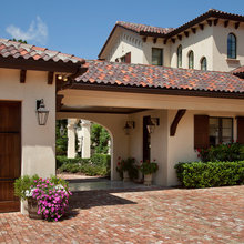 Exteriors H