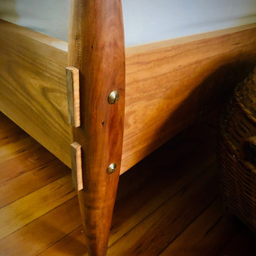 Custom Furniture