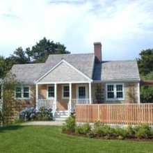 Cape Cod