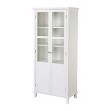 Wish List