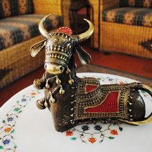 india Theme