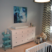 Nursery