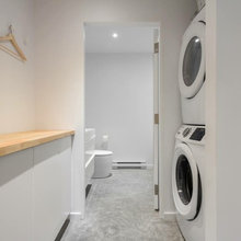 Idées Deco