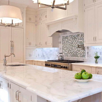 Design Ideas by Crestwood
