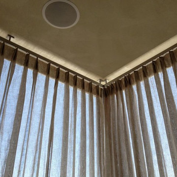 Drapery