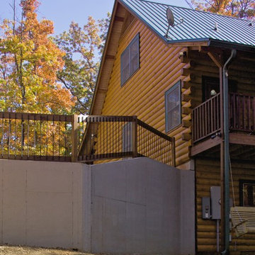 Hiker Hostel