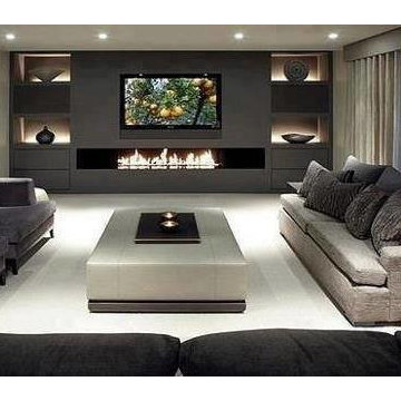 interior designer noida