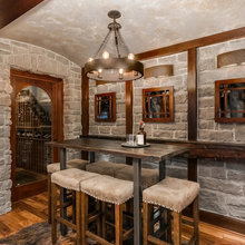 CELLAR