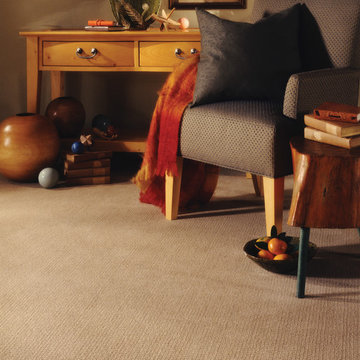 Carpeting