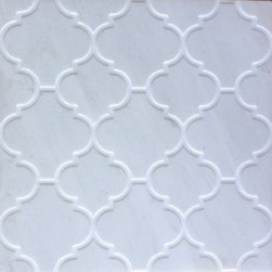 New Arrivals - Tile