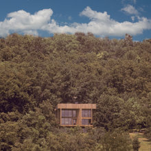 Homes