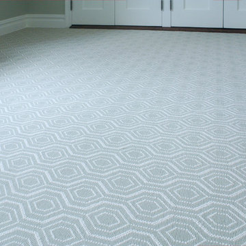 Prewar Apartment Makeover