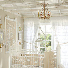 nursery