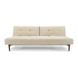 Fiftynine Sofa Bed - Futons