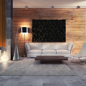 Home Theatre