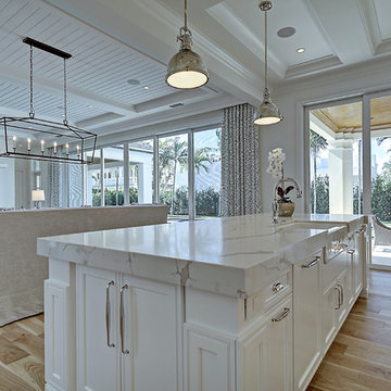 Private Residence, Boca Raton FL (RPYCC)