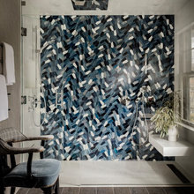 Accent Wall