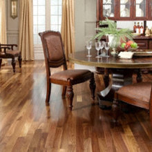 Floors