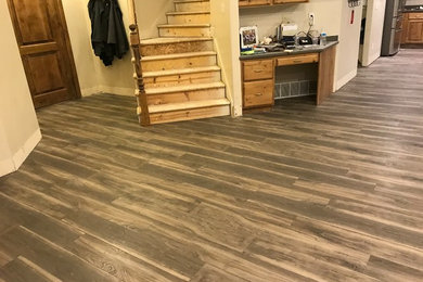 western states flooring st george utah