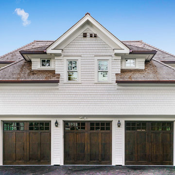 140 Forest Avenue