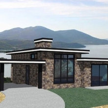 house plans