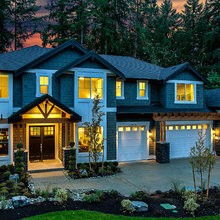 Full home 1